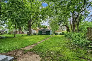 204 Wroe Ave, Dayton, OH 45406 - Photo 50