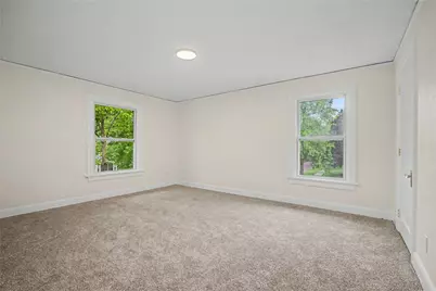 204 Wroe Avenue, Dayton, OH 45406 - Photo 26