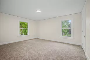 204 Wroe Ave, Dayton, OH 45406 - Photo 26