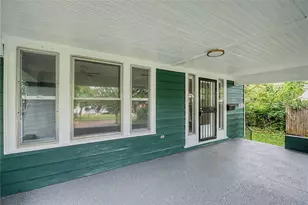 204 Wroe Ave, Dayton, OH 45406 - Photo 6