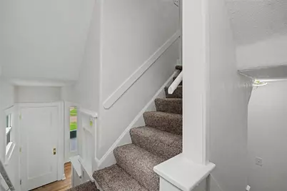 204 Wroe Avenue, Dayton, OH 45406 - Photo 22