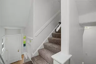 204 Wroe Ave, Dayton, OH 45406 - Photo 22