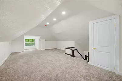 204 Wroe Avenue, Dayton, OH 45406 - Photo 40