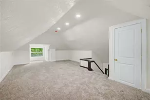 204 Wroe Ave, Dayton, OH 45406 - Photo 40