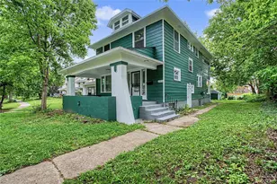 204 Wroe Ave, Dayton, OH 45406 - Photo 4