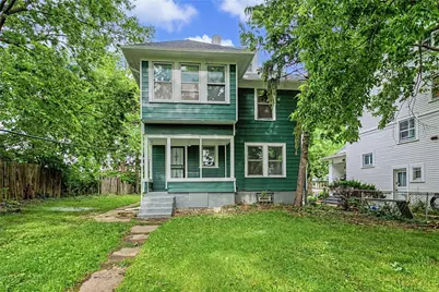 204 Wroe Avenue, Dayton, OH 45406 - Photo 52