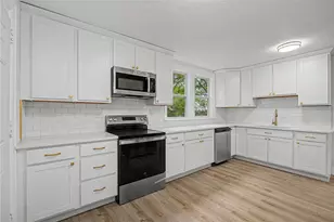 204 Wroe Ave, Dayton, OH 45406 - Photo 20