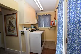 705 E Cassilly St, Springfield, OH 45503 - Photo 32