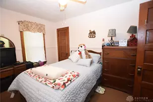 705 E Cassilly St, Springfield, OH 45503 - Photo 14