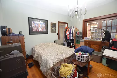 705 E Cassilly Street, Springfield, OH 45503 - Photo 4