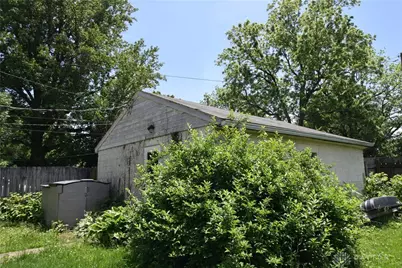 705 E Cassilly Street, Springfield, OH 45503 - Photo 20