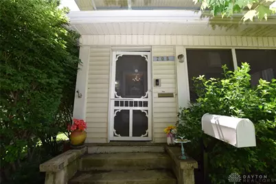 705 E Cassilly Street, Springfield, OH 45503 - Photo 24