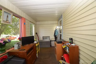 705 E Cassilly Street, Springfield, OH 45503 - Photo 26