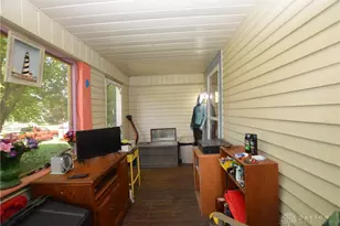 705 E Cassilly St, Springfield, OH 45503 - Photo 26