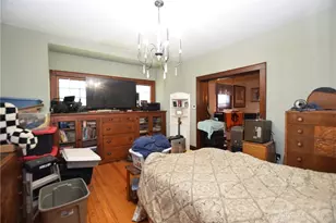 705 E Cassilly St, Springfield, OH 45503 - Photo 28