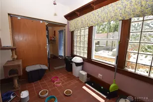 705 E Cassilly St, Springfield, OH 45503 - Photo 10