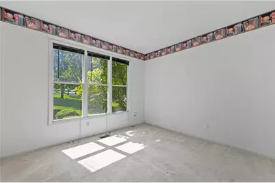 3242 Baffin Drive, Fairfield Township, OH 45011 - Photo 40