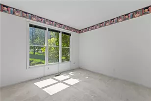 3242 Baffin Dr, Fairfield Township, OH 45011 - Photo 40