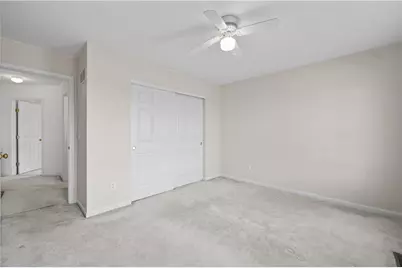 3242 Baffin Drive, Fairfield Township, OH 45011 - Photo 6