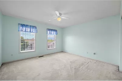 3242 Baffin Drive, Fairfield Township, OH 45011 - Photo 12