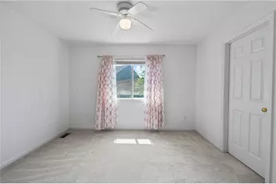 3242 Baffin Drive, Fairfield Township, OH 45011 - Photo 8