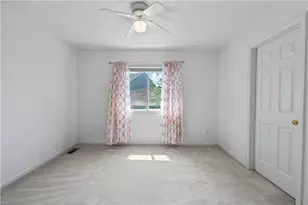 3242 Baffin Dr, Fairfield Township, OH 45011 - Photo 8