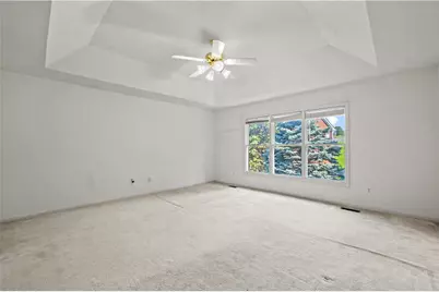 3242 Baffin Drive, Fairfield Township, OH 45011 - Photo 4