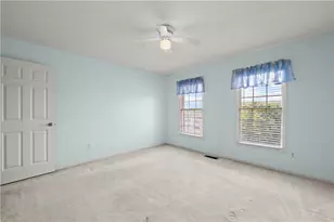 3242 Baffin Dr, Fairfield Township, OH 45011 - Photo 14