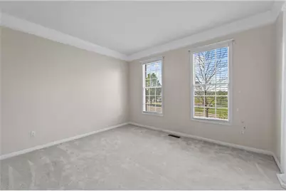 3242 Baffin Drive, Fairfield Township, OH 45011 - Photo 2