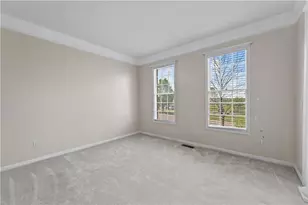 3242 Baffin Dr, Fairfield Township, OH 45011 - Photo 2