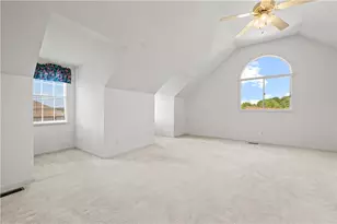 3242 Baffin Dr, Fairfield Township, OH 45011 - Photo 16