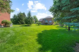 3242 Baffin Dr, Fairfield Township, OH 45011 - Photo 22