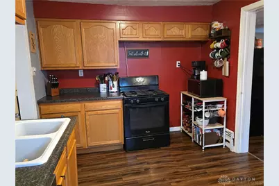 220 E McCabe Street, Eaton, OH 45320 - Photo 12