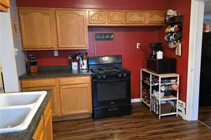 220 E McCabe St, Eaton, OH 45320 - Photo 12