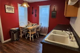 220 E McCabe St, Eaton, OH 45320 - Photo 10