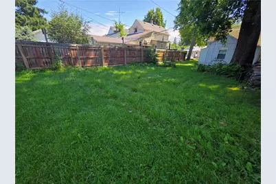 220 E McCabe Street, Eaton, OH 45320 - Photo 26