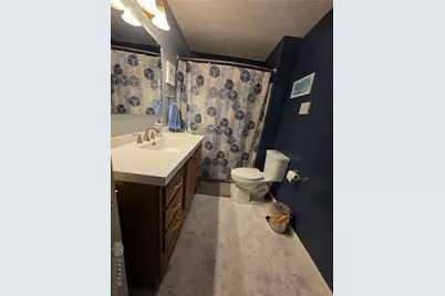 220 E McCabe Street, Eaton, OH 45320 - Photo 18