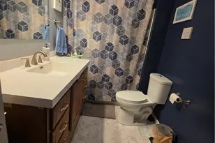 220 E McCabe St, Eaton, OH 45320 - Photo 18