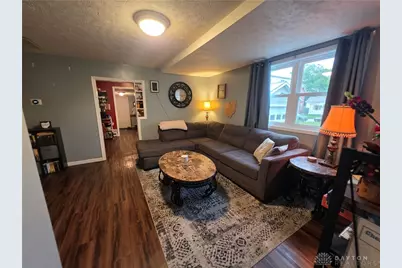 220 E McCabe Street, Eaton, OH 45320 - Photo 6