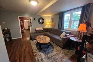 220 E McCabe St, Eaton, OH 45320 - Photo 6