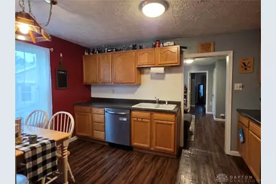 220 E McCabe Street, Eaton, OH 45320 - Photo 8