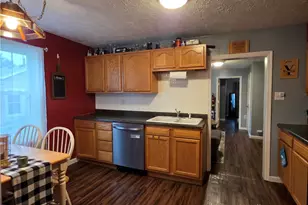 220 E McCabe St, Eaton, OH 45320 - Photo 8