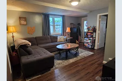 220 E McCabe Street, Eaton, OH 45320 - Photo 4