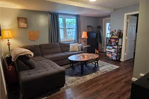 220 E McCabe St, Eaton, OH 45320 - Photo 4