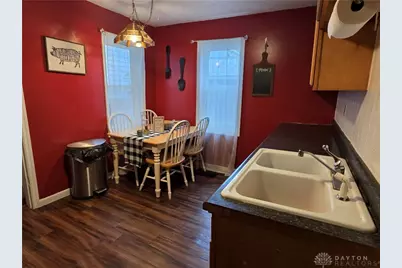 220 E McCabe Street, Eaton, OH 45320 - Photo 10