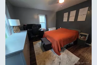 220 E McCabe Street, Eaton, OH 45320 - Photo 16