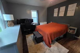 220 E McCabe St, Eaton, OH 45320 - Photo 16