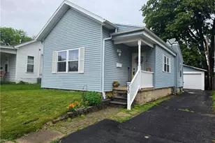 220 E McCabe St, Eaton, OH 45320 - Photo 2
