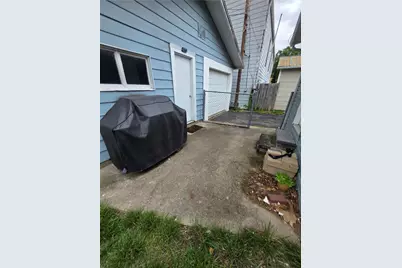 220 E McCabe Street, Eaton, OH 45320 - Photo 22