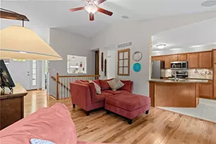 4001 Blue Springs Dr, Monroe, OH 45050 - Photo 6